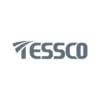 Tessco