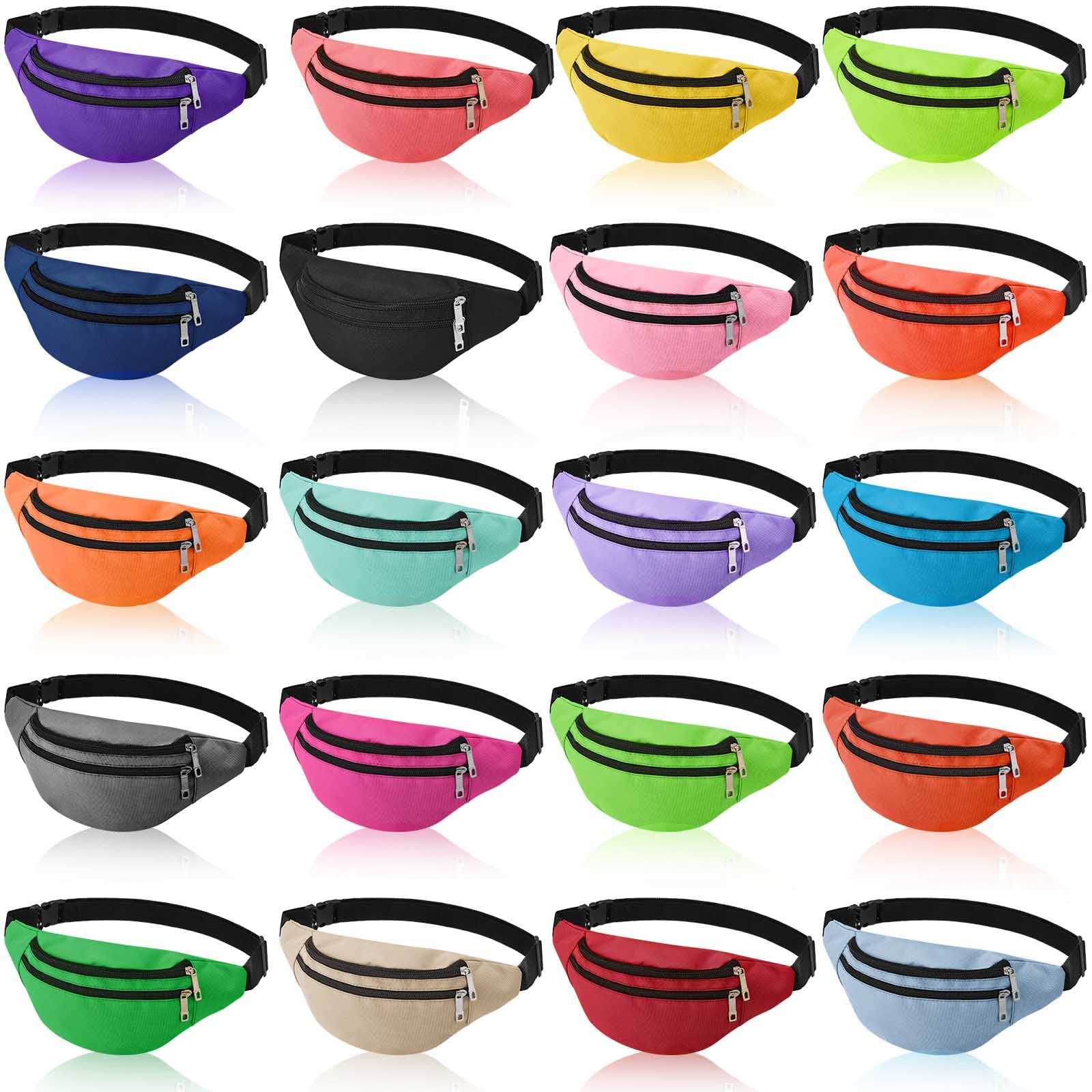 Outdoor products